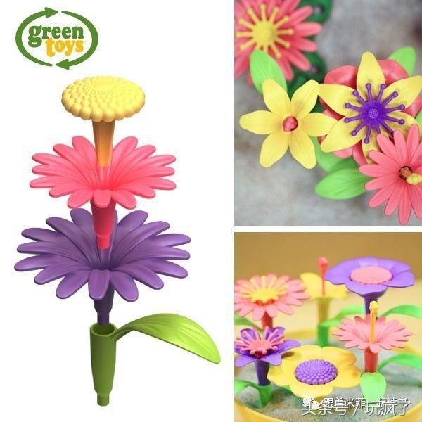 过年给儿童买什么玩具9-12岁,儿童益智类玩具推荐