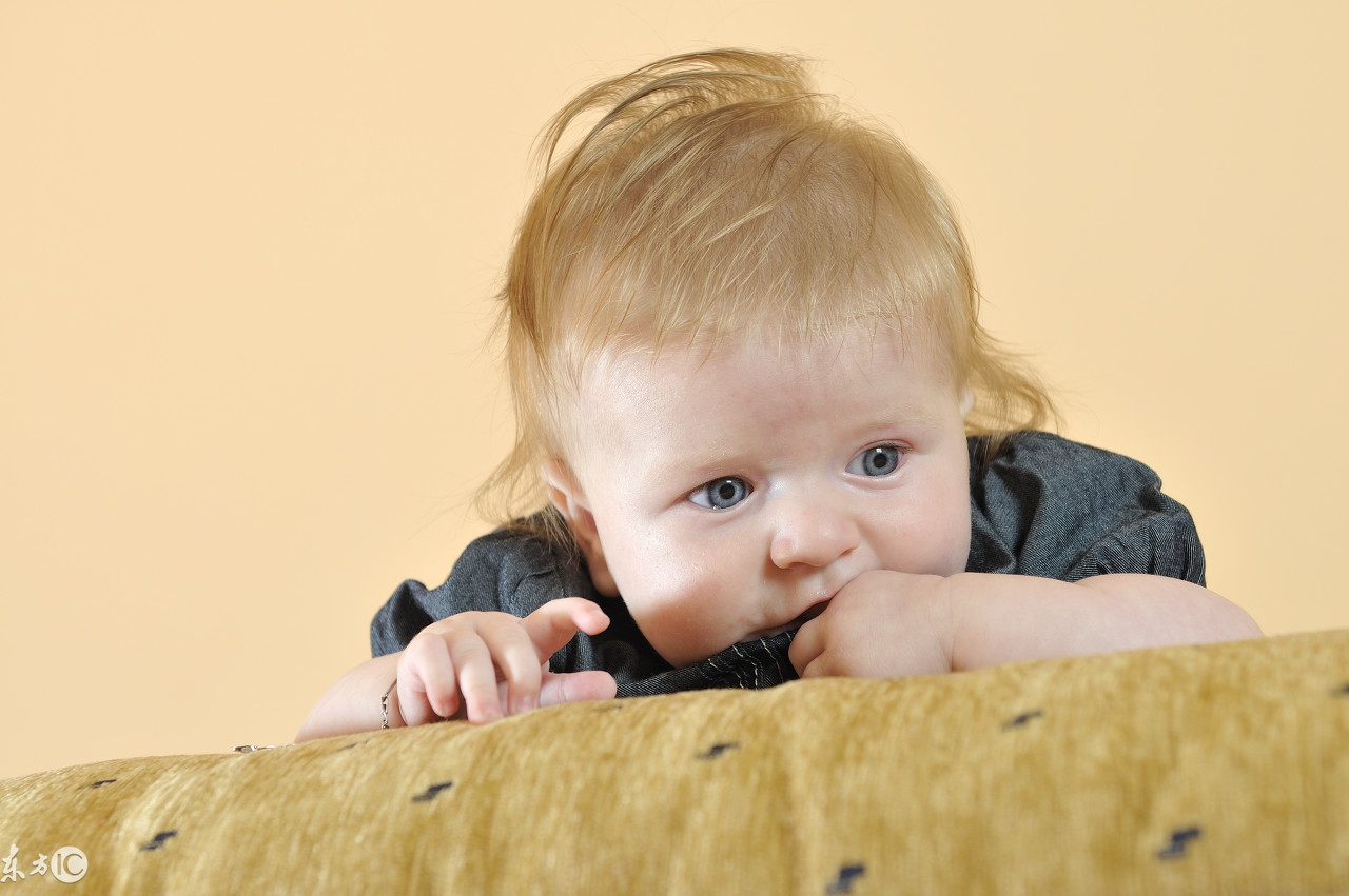 解决小孩便秘好物,孩子便秘严重怎么解决