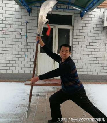 娌у窞姝︽湳鍚嶅笀,娌у窞姝︽湳鍚嶅