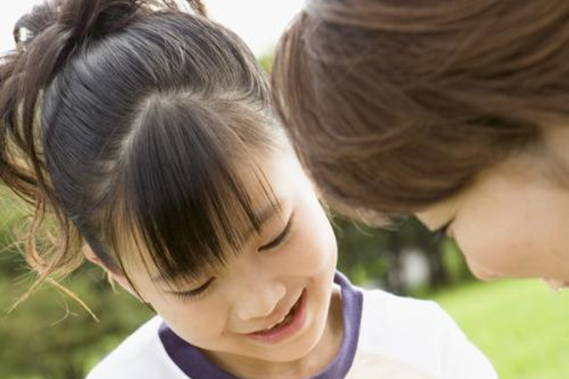 我和婆婆处的如亲母女,孩子重病,舅舅送礼物,看清了“人心”