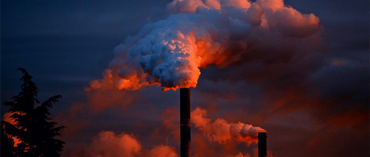 怎么去产能,去产能方法