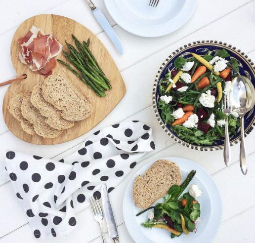 痛风根治的方法2020,痛风如何根治不复发呢