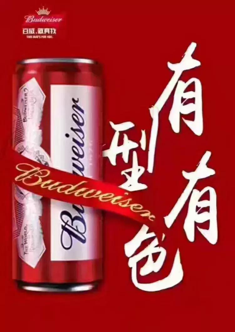 杨梅桥村篮球赛直播,迎春杯男子篮球赛隆重举行