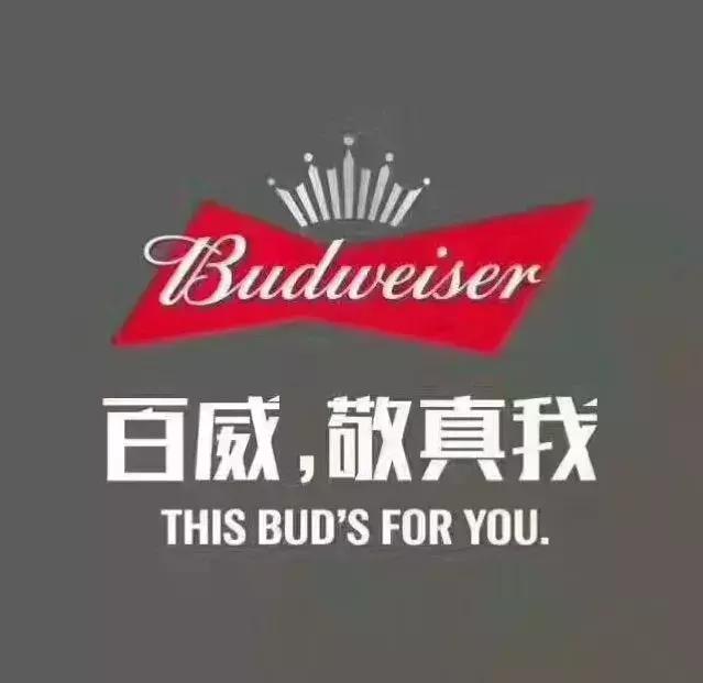 杨梅桥村篮球赛直播,迎春杯男子篮球赛隆重举行