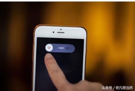 手机充不进电一般因为什么原因,手机充不上电一般是什么原因