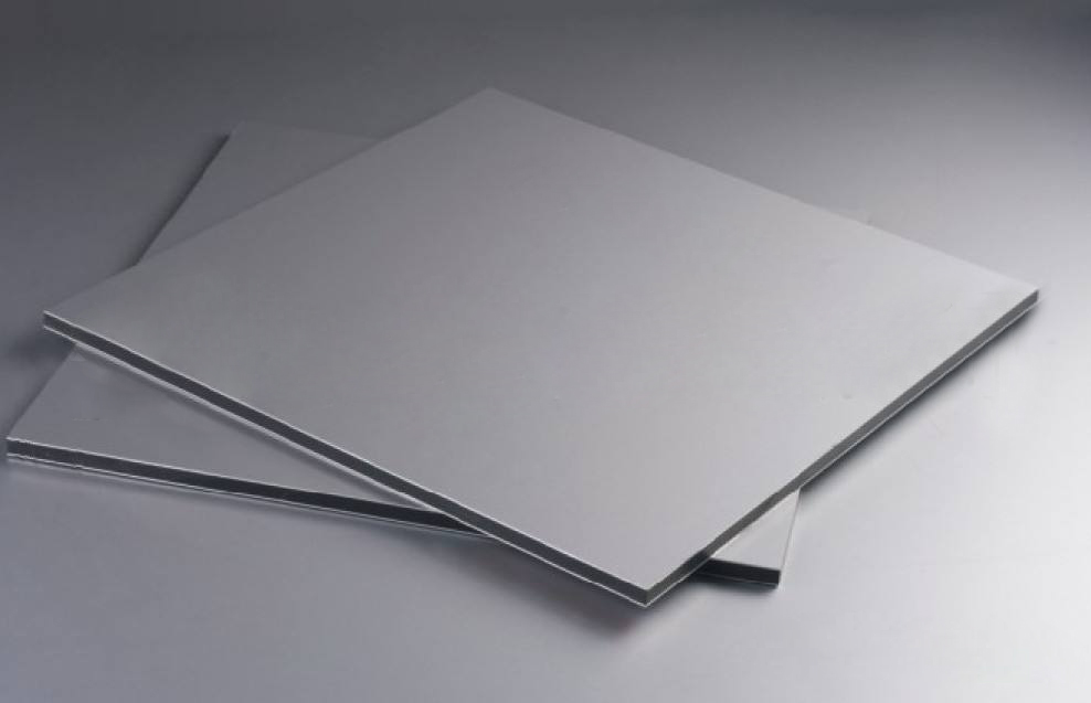 厨卫吊顶扣板多厚合适,装修中铝扣板吊顶怎么选