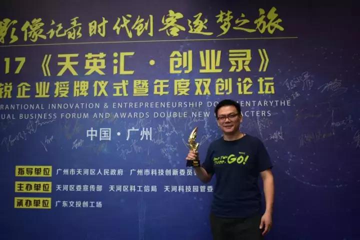 考拉先生葡萄酒,考拉先生赤霞珠干红