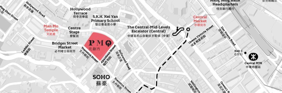 chanel香奈儿线上旗舰店 (chanel香奈儿旗舰店)