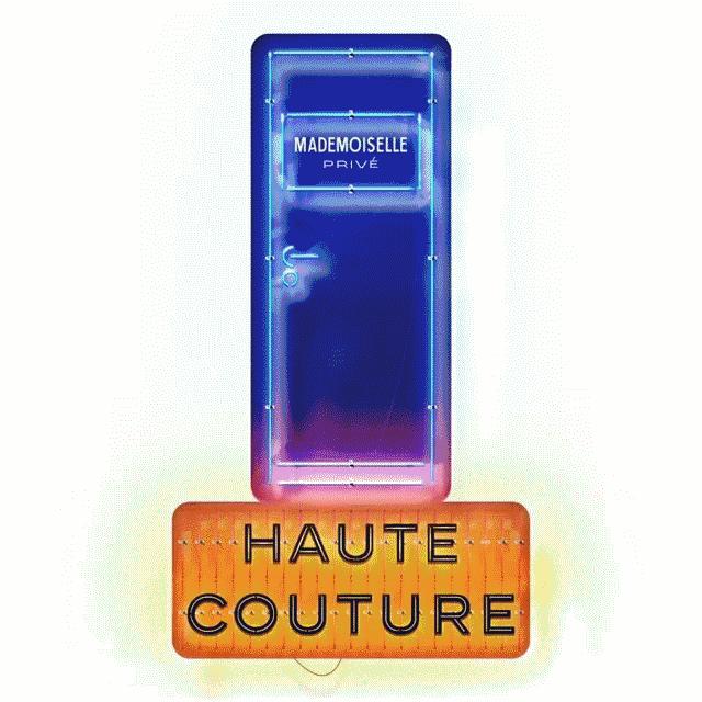 chanel香奈儿线上旗舰店 (chanel香奈儿旗舰店)