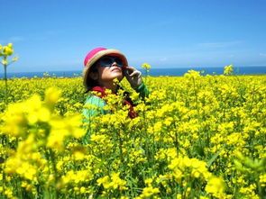 新疗法治失眠，不用药，治愈率高达89%