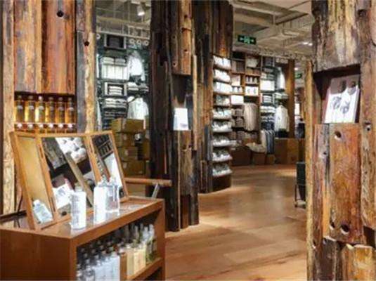 油痘肌肤补水测评,油痘肌收缩毛孔水乳测评