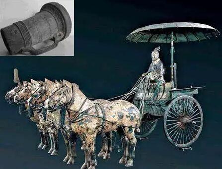 世界各国历史与中国历史对照表,世界历史和中国历史比较讲解