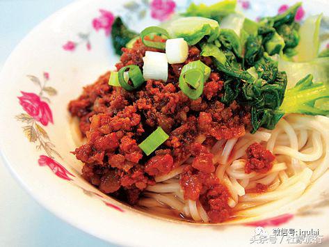 去台湾一定要喝的奶茶,到台湾不能错过的美食