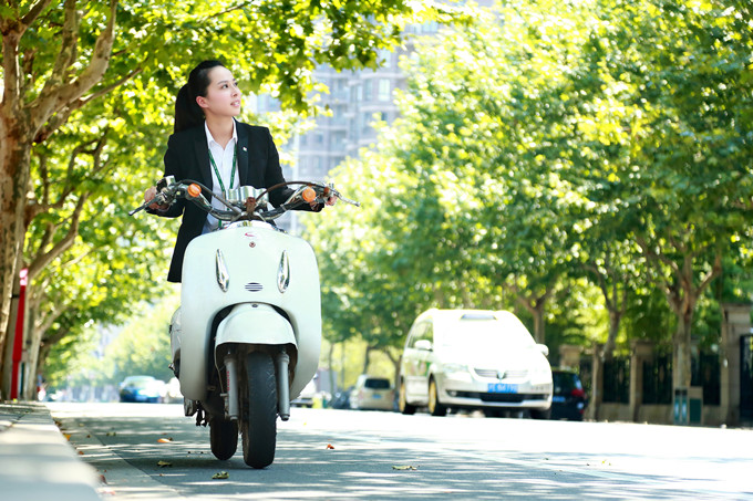 信义房屋5800元高保障月薪招聘应届毕业生