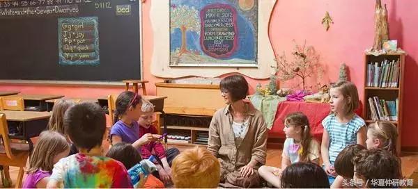 幼儿园字卡识字游戏,幼儿园识字游戏