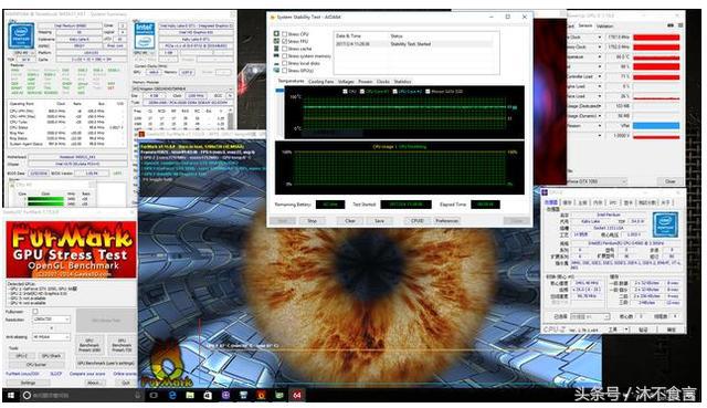 g4560为什么被称为神u,g4560是哪一年出的