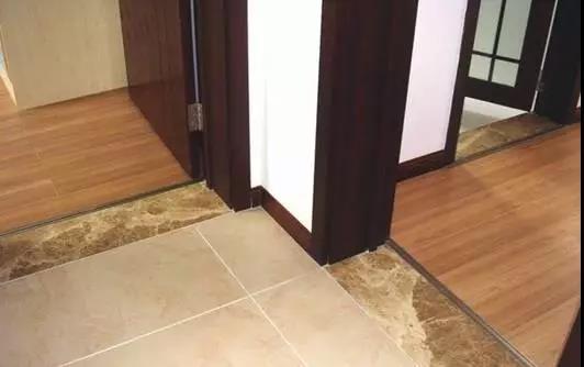 房子装修专业术语,装修各类术语及意义