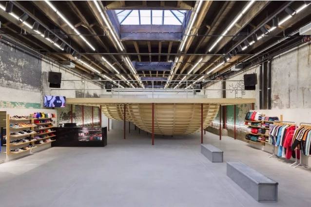 supreme现在在哪里买,supreme所有单品介绍