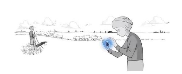 钻石百科是什么,钻石百科全书