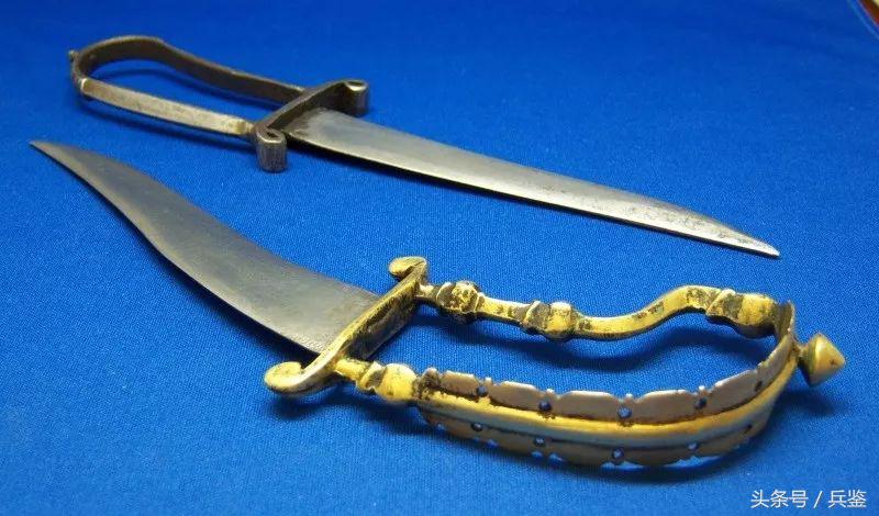 莫卧儿王朝宫廷文物,莫卧儿帝国鼎盛