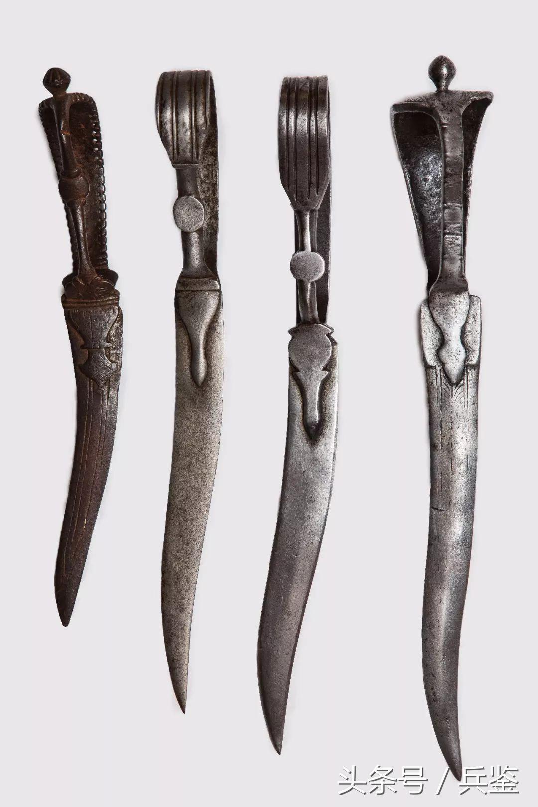 莫卧儿王朝宫廷文物,莫卧儿帝国鼎盛