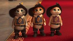 麦子金服清退话题,麦子金服事件