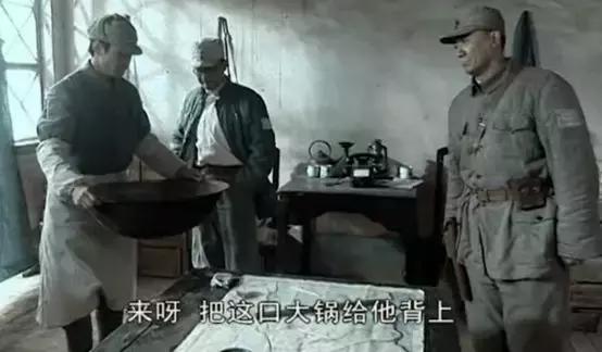 电竞比赛翻盘事件,电竞比赛选手违约