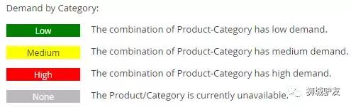 俄罗斯世界杯门票在哪买,俄罗斯世界杯门票价格表