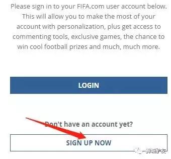 俄罗斯世界杯门票在哪买,俄罗斯世界杯门票价格表