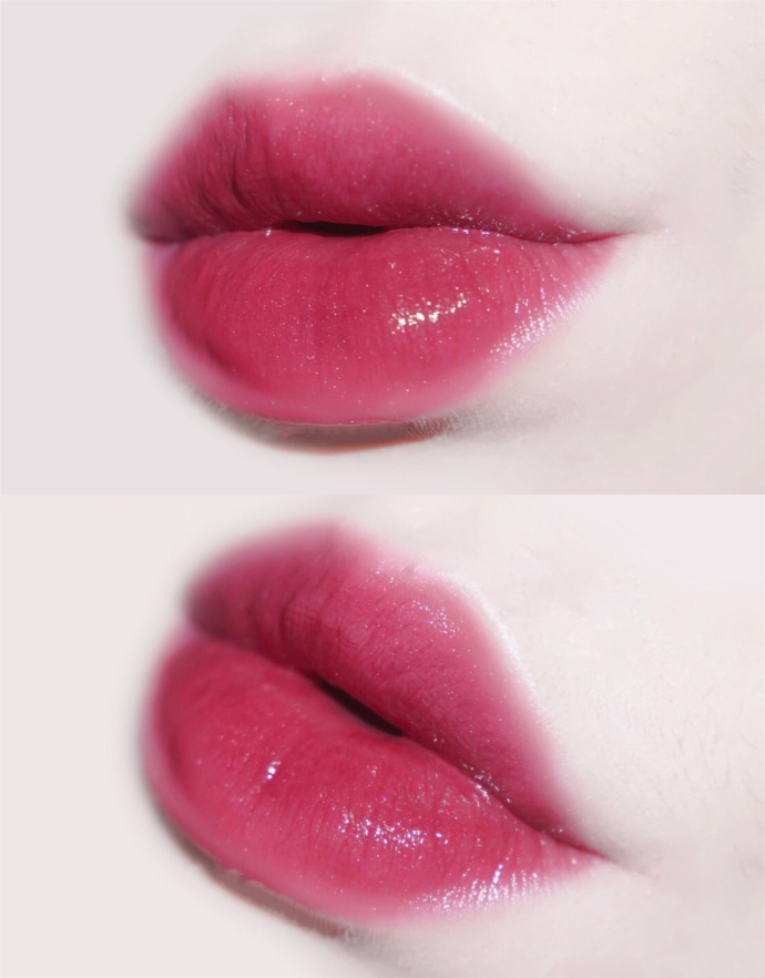 ysl圣罗兰2018春季彩妆,ysl圣罗兰新年礼物口红香水礼盒