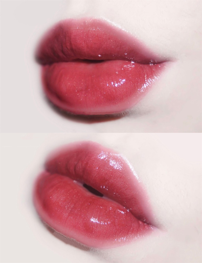 ysl圣罗兰2018春季彩妆,ysl圣罗兰新年礼物口红香水礼盒