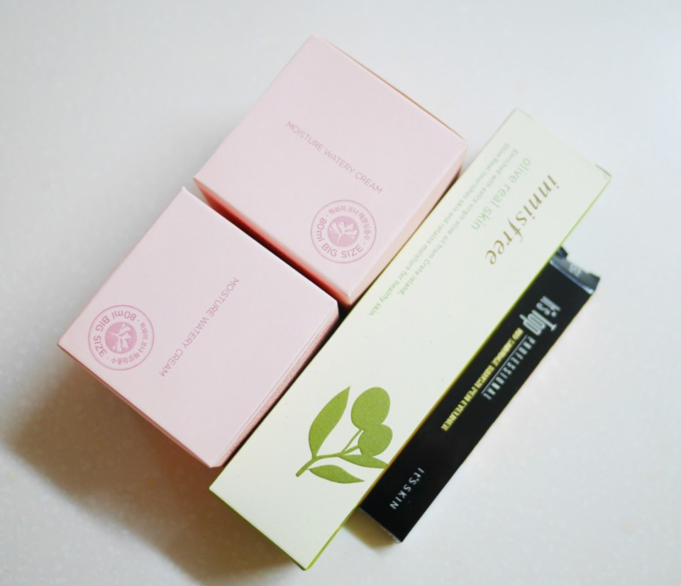 保湿抗皱面霜韩国,韩国保湿面霜推荐belif