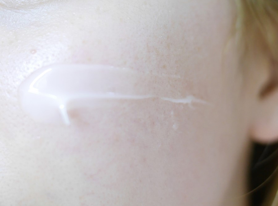 保湿抗皱面霜韩国,韩国保湿面霜推荐belif