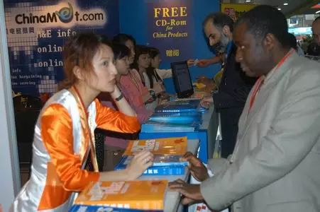 人事行政财务怎么选,行政人事采购是什么工作