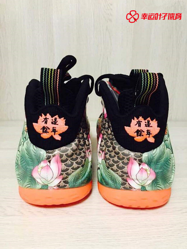 nike最经典的喷泡,nike喷泡2019