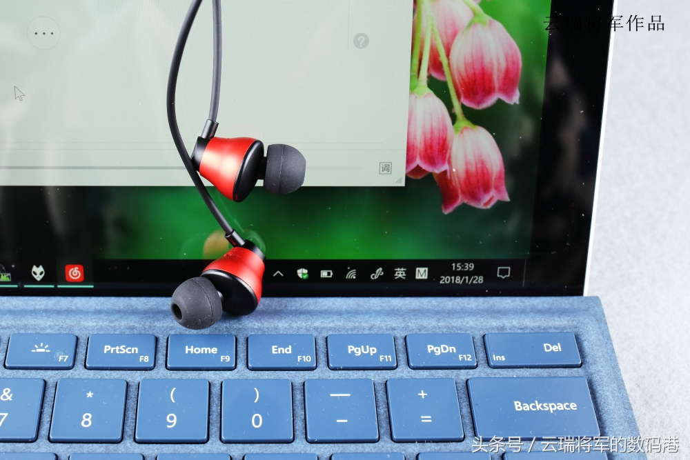 雅天无线耳机,雅天骨传导耳机怎么样