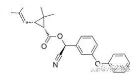 河蟹塘清塘的一些注意事项,河蟹塘消毒用什么好