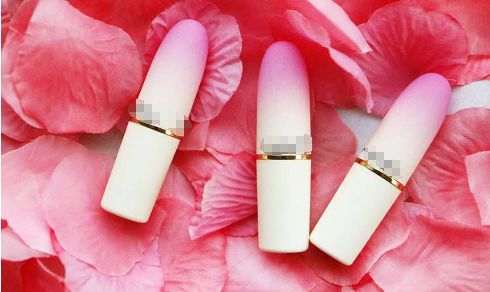 王俊凯代言唇膏,王俊凯被推荐过来的时候