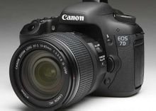 佳能在摄影界的影响,佳能相机在相机界什么地位