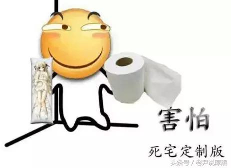 完了,我对我妈说了“*操我**……”