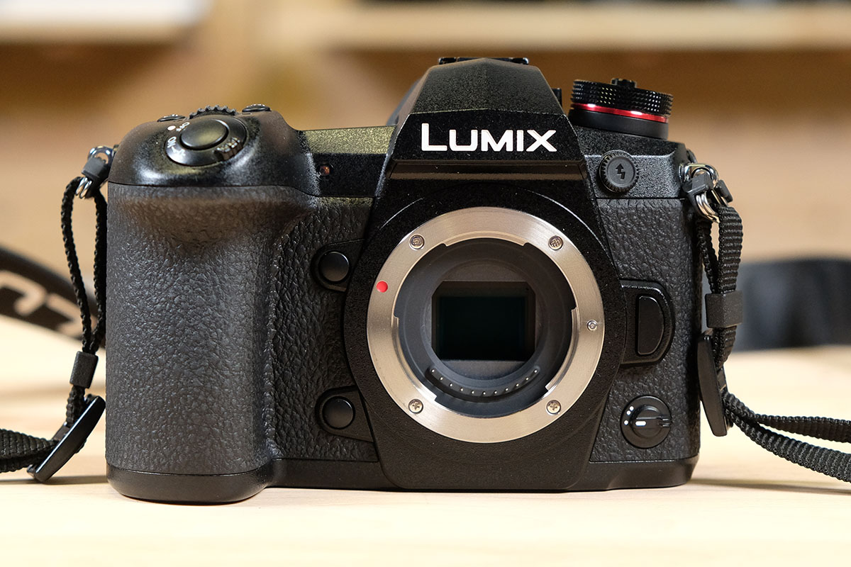 快准稳,快准稳产品