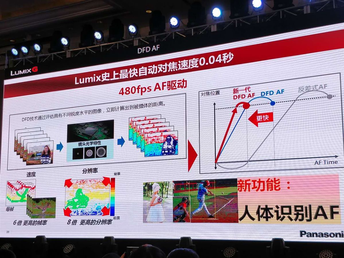 快准稳,快准稳产品