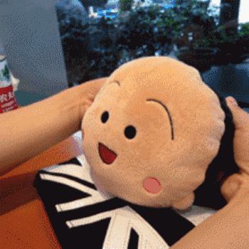 易烊千玺为什么颜值变化这么大,易烊千玺近年来的颜值变化