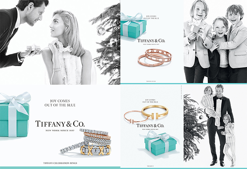 为什么卡地亚代购那么便宜,蒂芙尼和卡地亚哪个贵