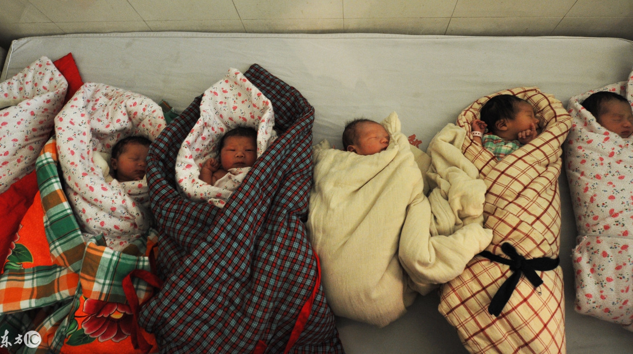 月食的禁忌,月食之夜有什么忌讳