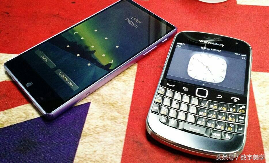 日本洋垃圾手机,日本洋垃圾电子产品