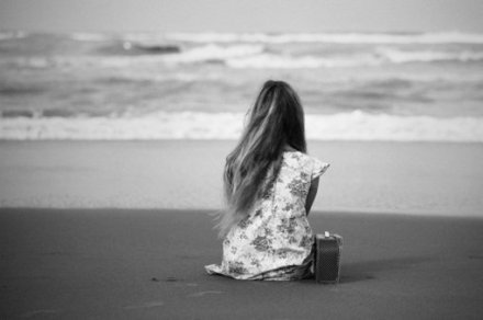 十大非主流金句看看哪些你用来作过签名