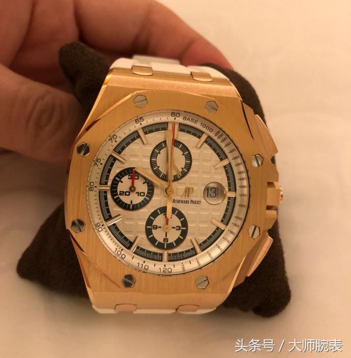 名表售后去专卖店么,名表售后揭秘