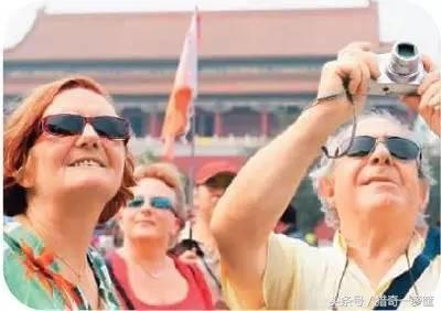 外国网友热议:在中国生活后,你的看法发生了什么改变?