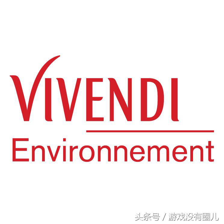 鐩樼偣鍏ㄧ悆鍗佸ぇ娓告垙鍘傚晢,鐩樼偣鐭ュ悕娓告垙鍘傚晢